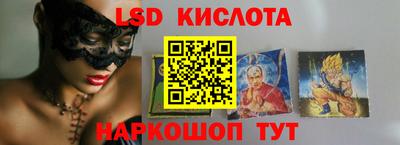 тгк Бийск