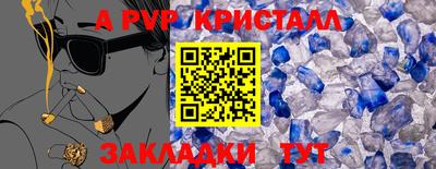тгк Бийск